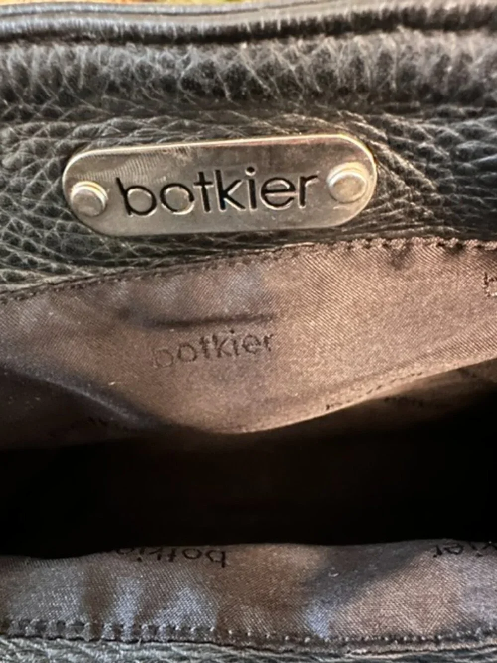 Botkier 